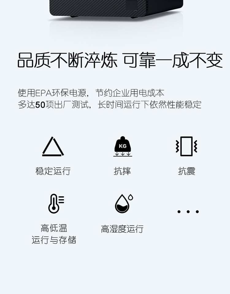 戴爾 Dell 3891 臺式電腦 戴爾 Dell 3891 臺式電腦